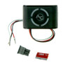 ac stag 4 qnext plus lpg cng sequential system ecu